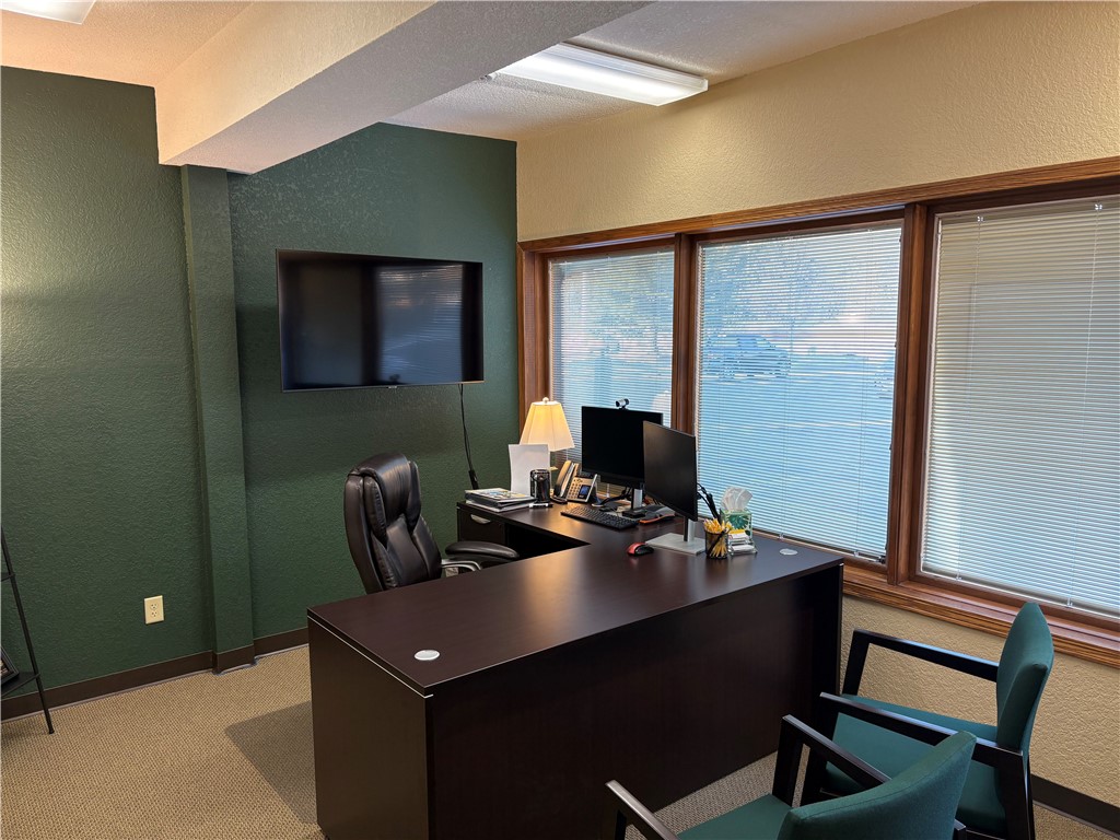 700 Wolske Bay Road 260, Menomonie, WI — photo 9