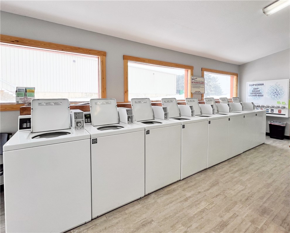 701 S River Street, Spooner, WI — photo 10