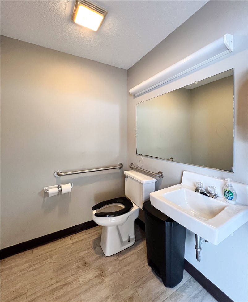 701 S River Street, Spooner, WI — photo 11