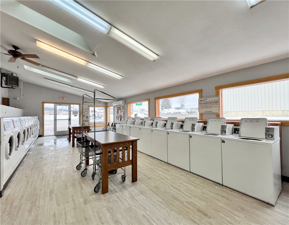 701 S River Street, Spooner, WI — photo 12