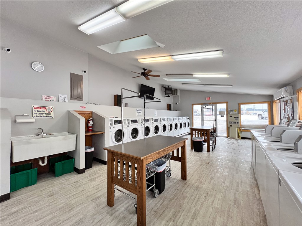 701 S River Street, Spooner, WI — photo 13