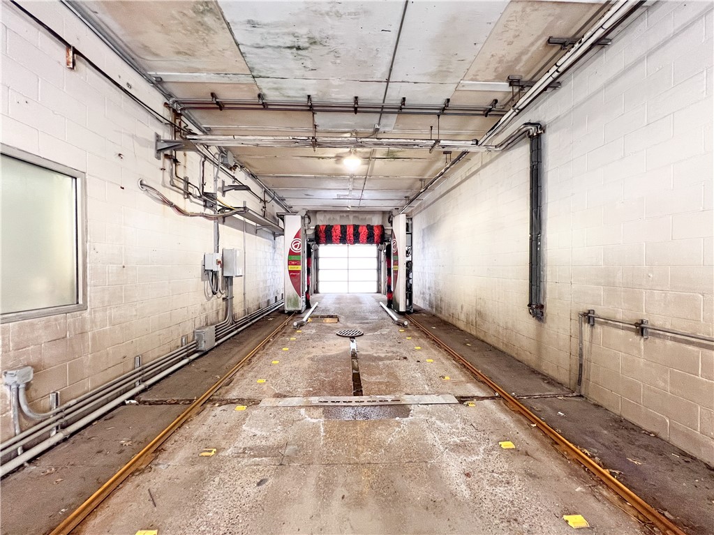 701 S River Street, Spooner, WI — photo 15