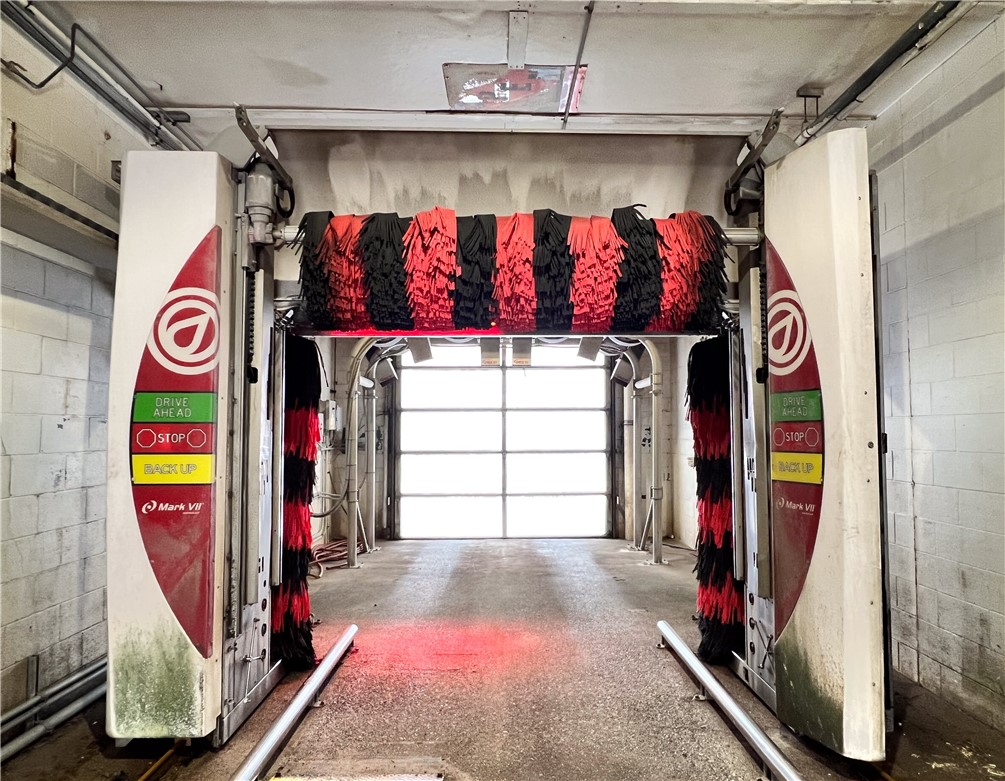 701 S River Street, Spooner, WI — photo 16