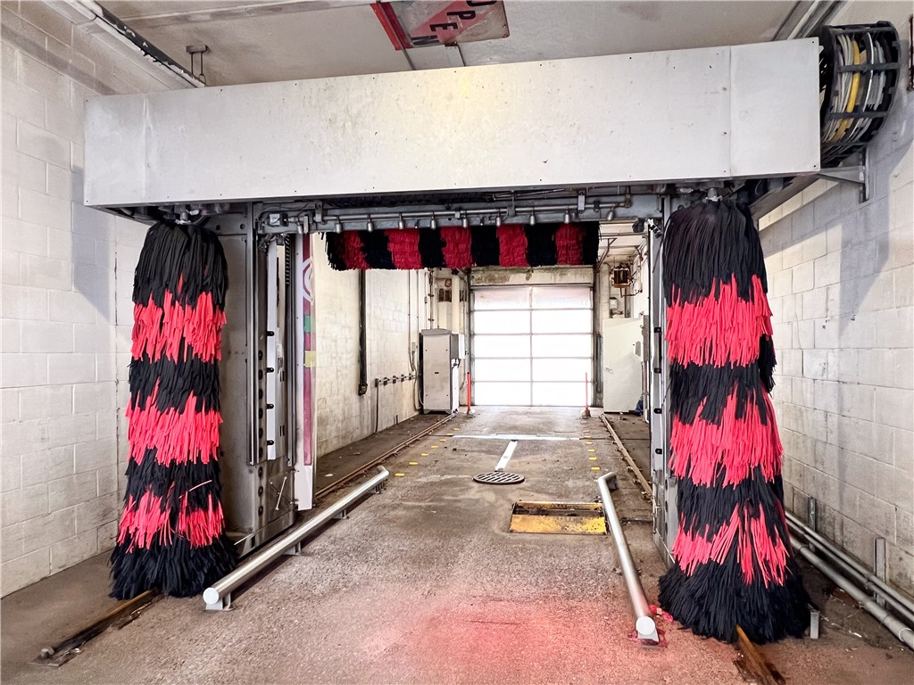 701 S River Street, Spooner, WI — photo 18