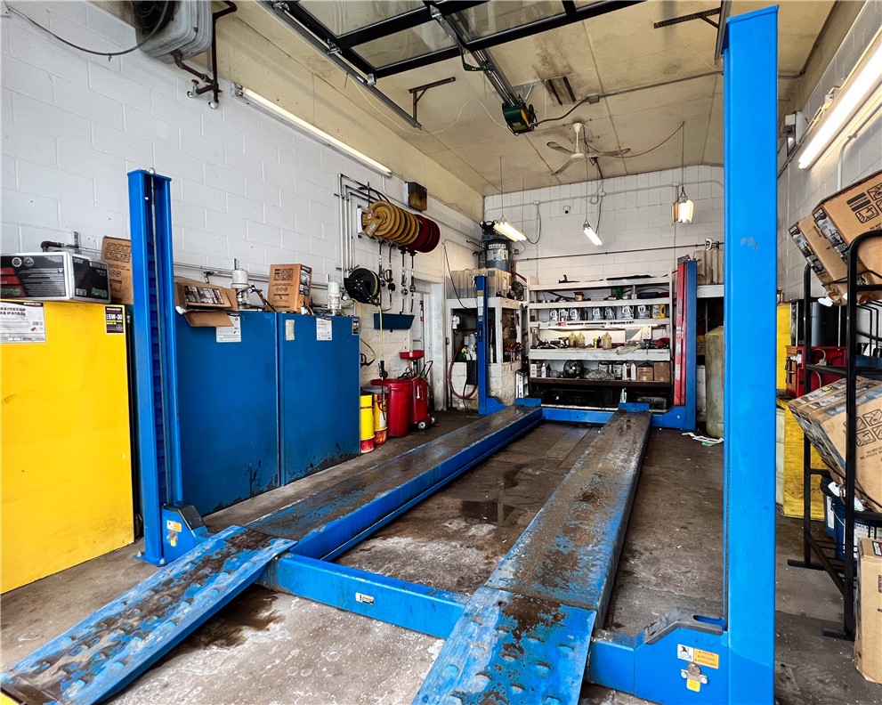 701 S River Street, Spooner, WI — photo 21