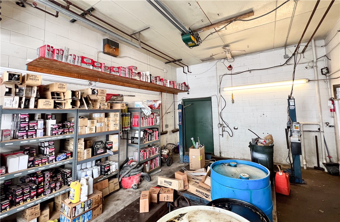 701 S River Street, Spooner, WI — photo 23