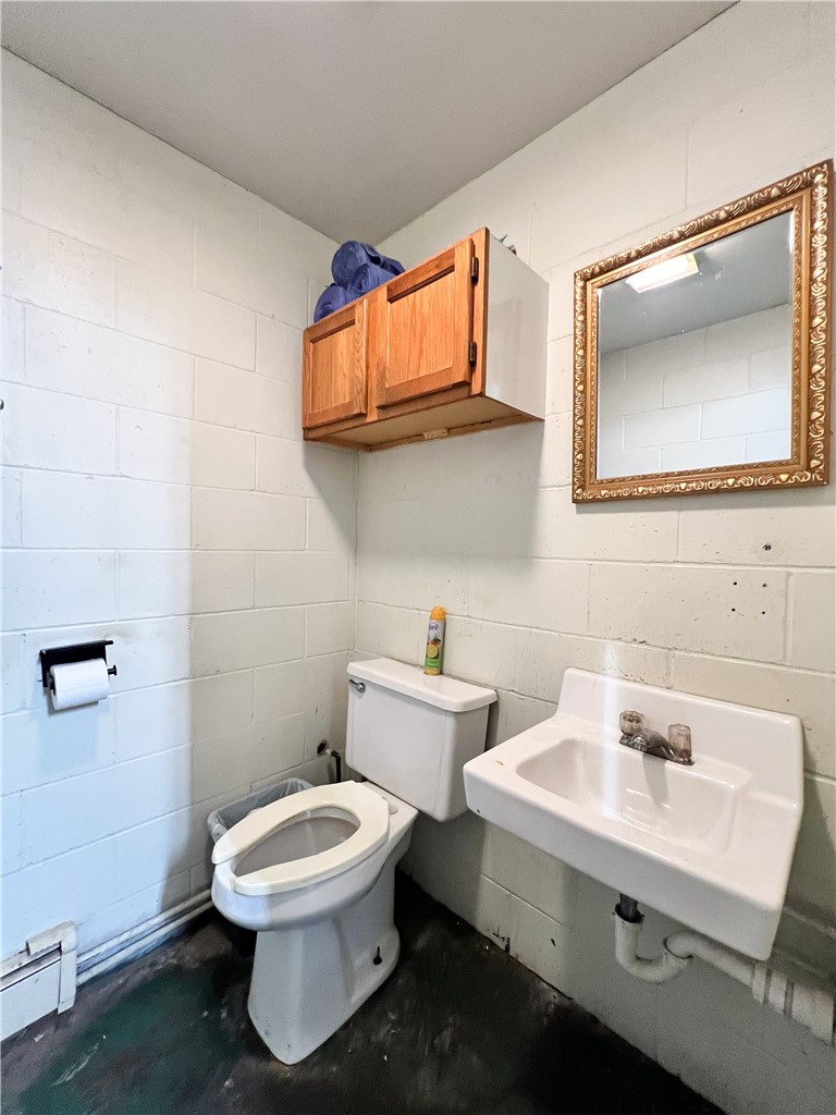 701 S River Street, Spooner, WI — photo 24