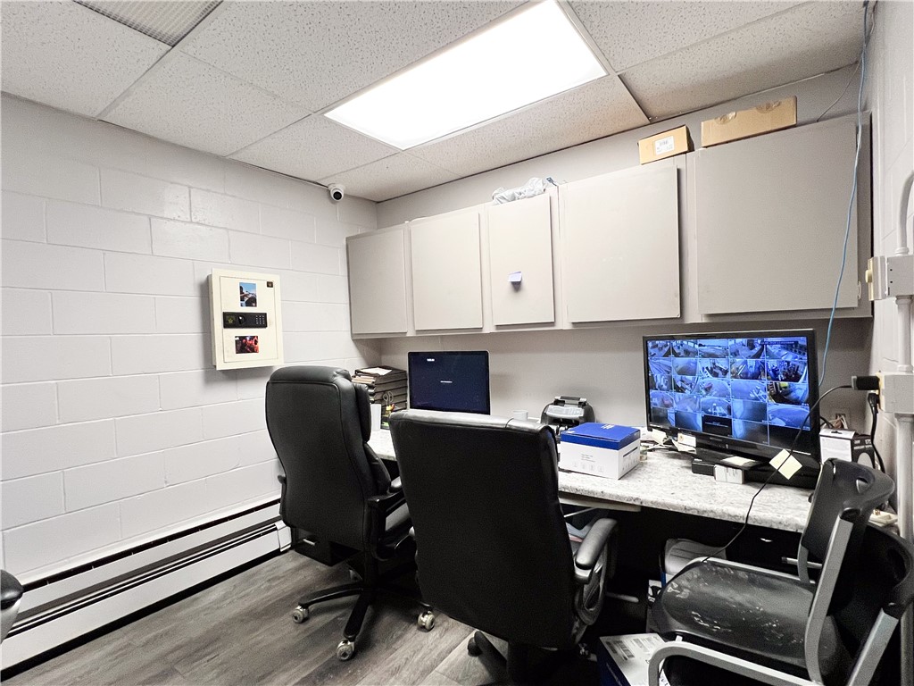 701 S River Street, Spooner, WI — photo 26