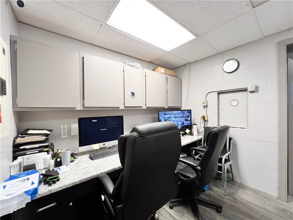 701 S River Street, Spooner, WI — photo 27