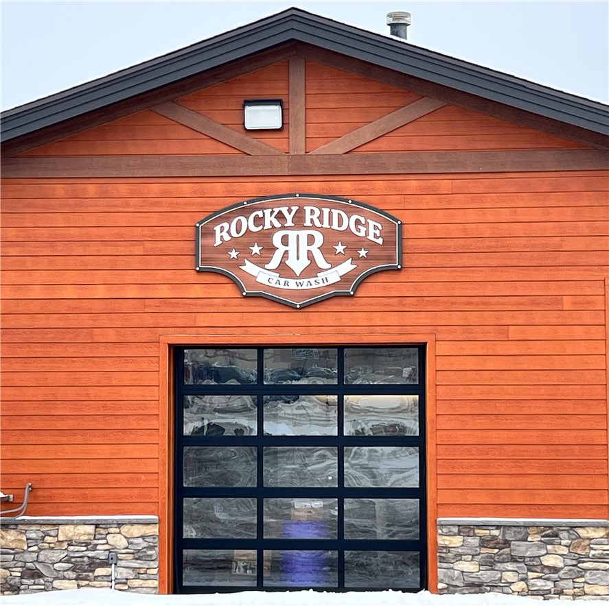 701 S River Street, Spooner, WI — photo 30