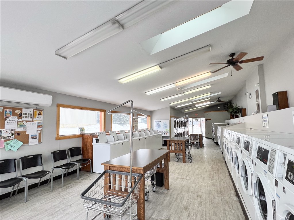 701 S River Street, Spooner, WI — photo 4