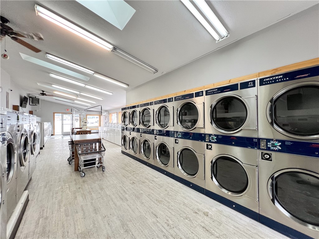 701 S River Street, Spooner, WI — photo 6