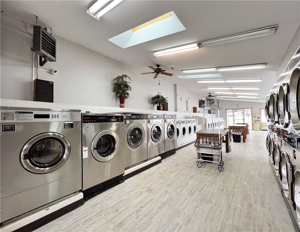 701 S River Street, Spooner, WI — photo 7