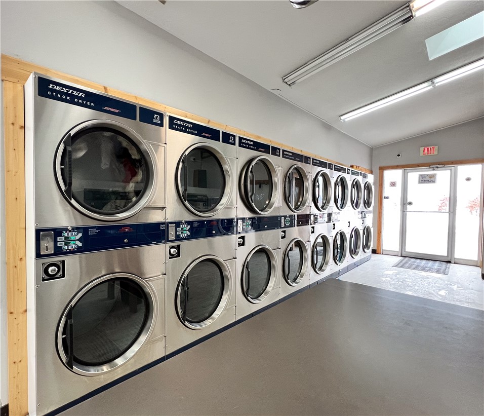 701 S River Street, Spooner, WI — photo 8