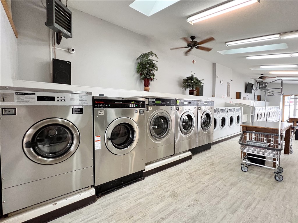 701 S River Street, Spooner, WI — photo 9