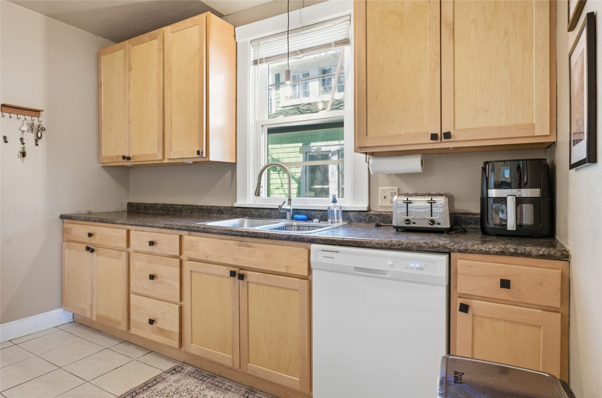 Residential at 702 5th Avenue, Eau Claire, WI 54703 — photo 3