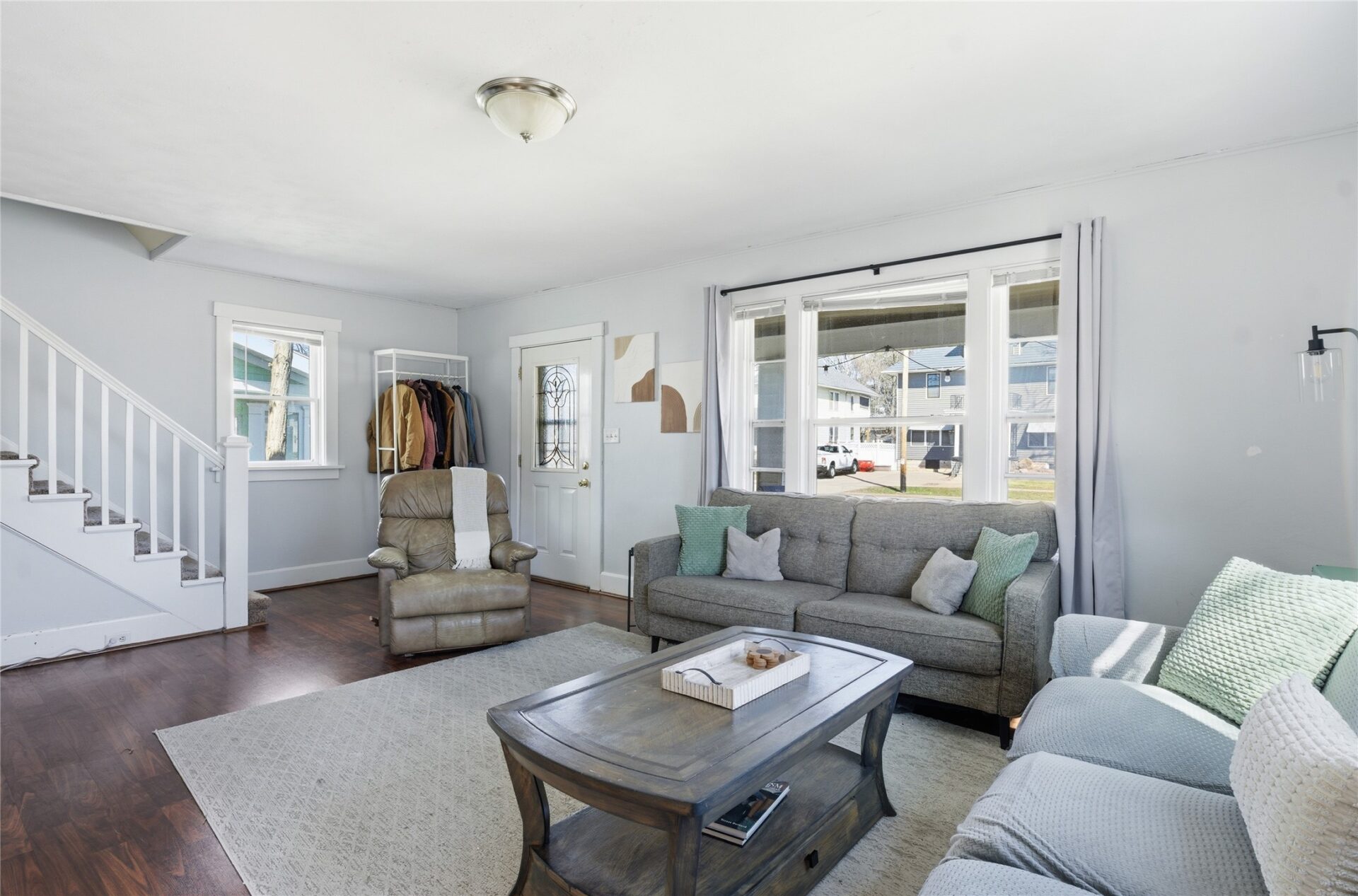 Residential at 702 5th Avenue, Eau Claire, WI 54703 — photo 5