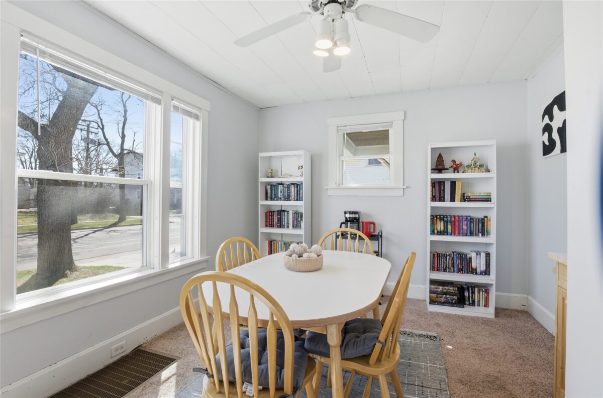 Residential at 702 5th Avenue, Eau Claire, WI 54703 — photo 6