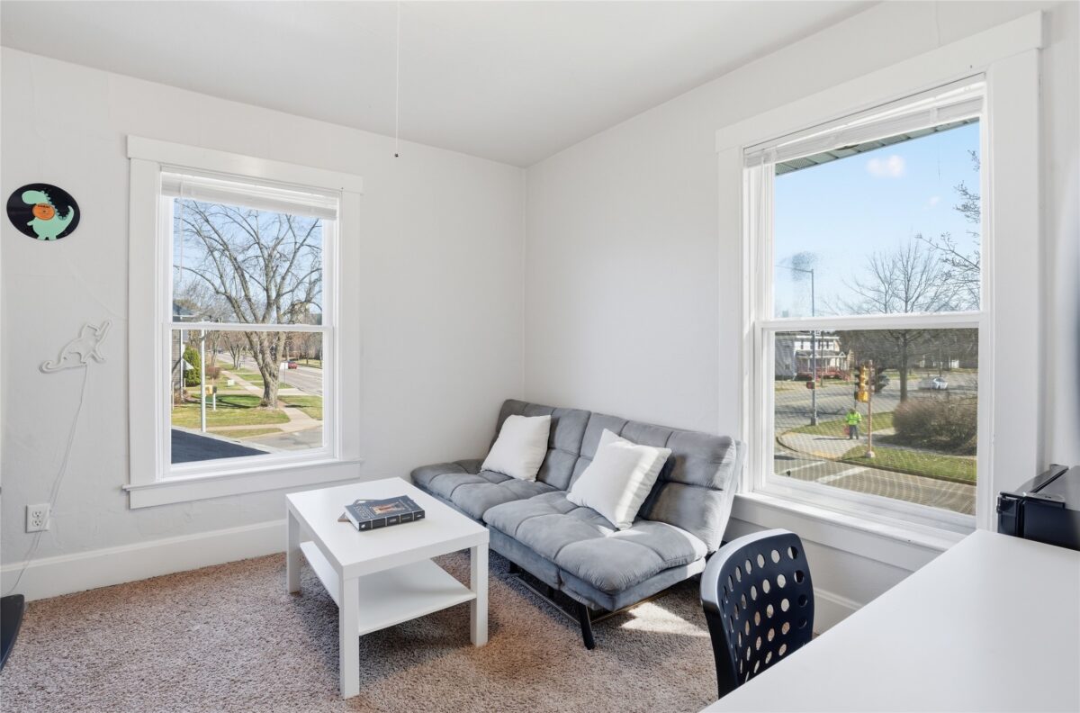 Residential at 702 5th Avenue, Eau Claire, WI 54703 — photo 7