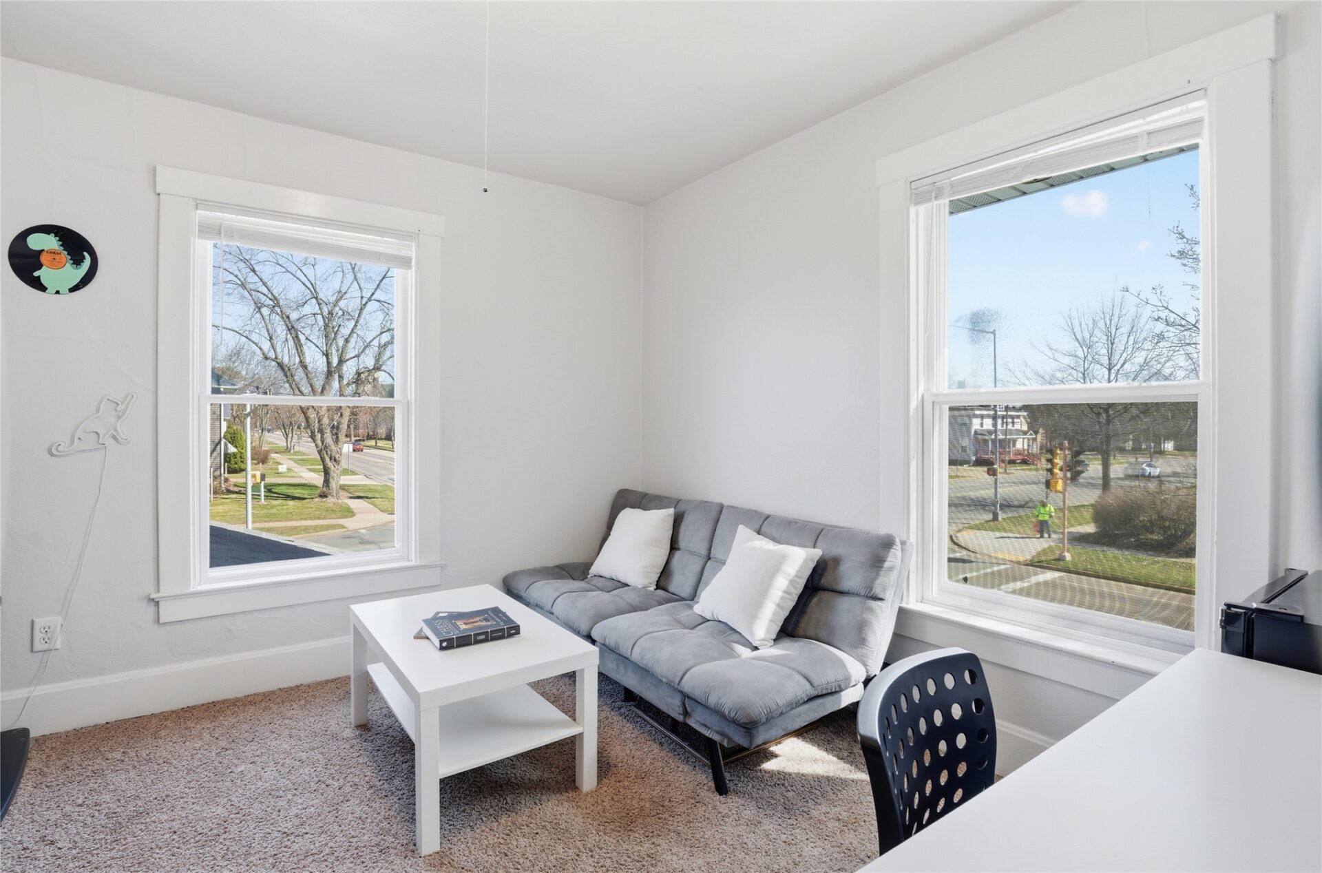 Residential at 702 5th Avenue, Eau Claire, WI 54703 — photo 7