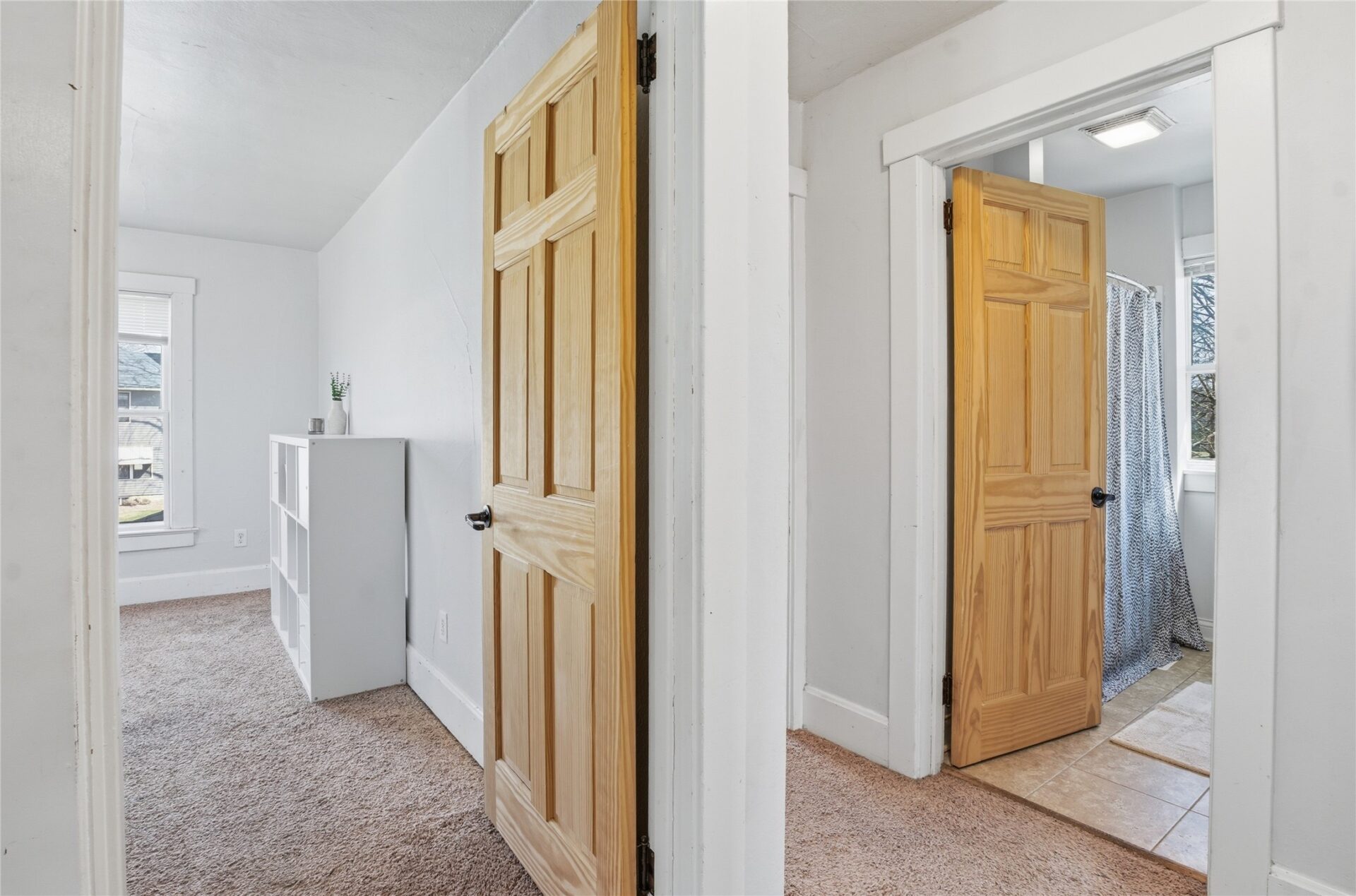 Residential at 702 5th Avenue, Eau Claire, WI 54703 — photo 8