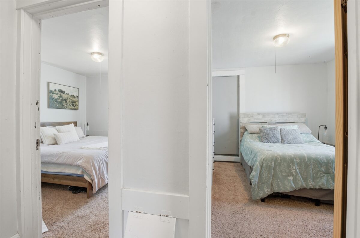 Residential at 702 5th Avenue, Eau Claire, WI 54703 — photo 9