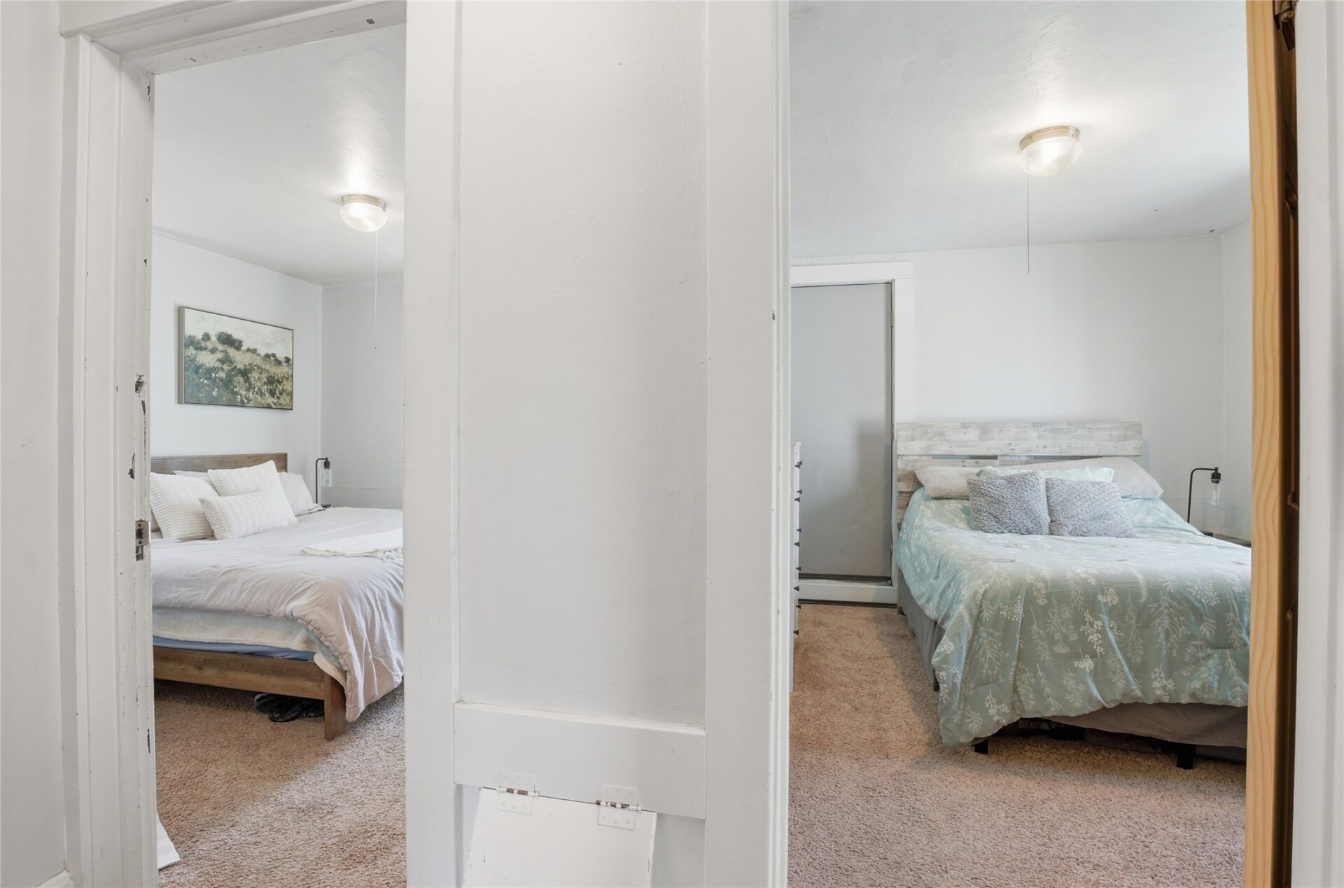 Residential at 702 5th Avenue, Eau Claire, WI 54703 — photo 9