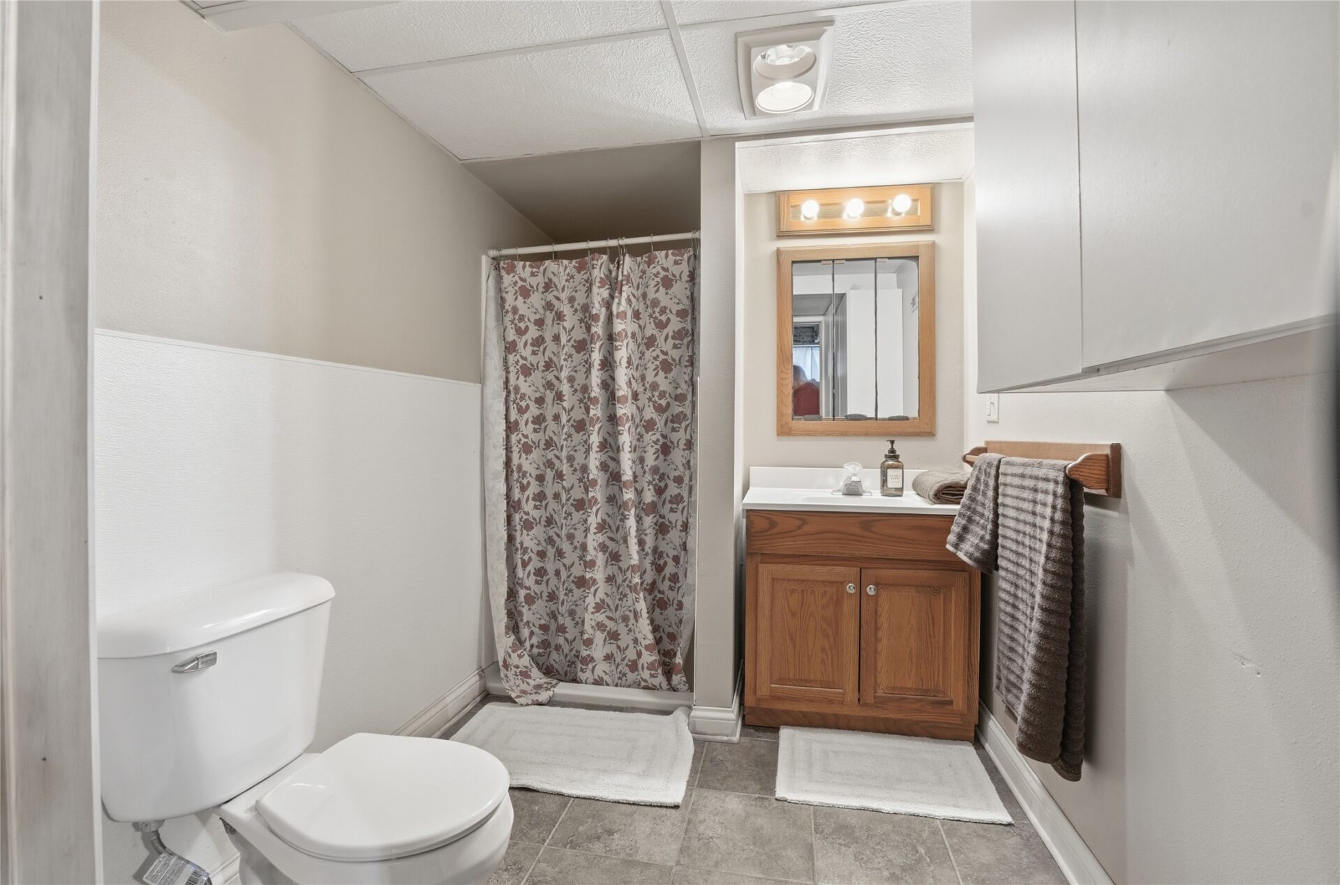 Residential at 702 5th Avenue, Eau Claire, WI 54703 — photo 10