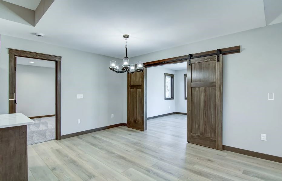 703-Sequoia-Altoona-WI-54720-3