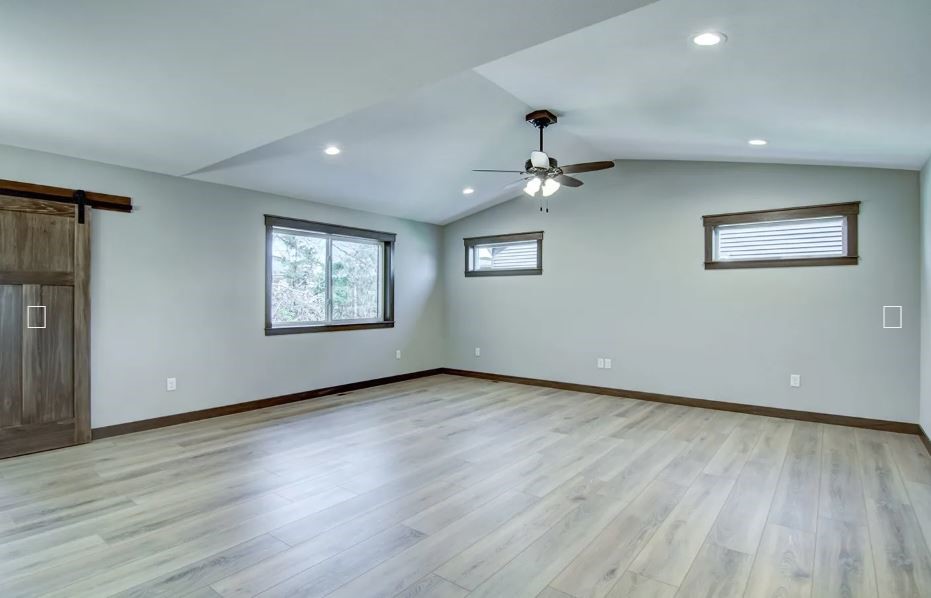 703-Sequoia-Altoona-WI-54720-4