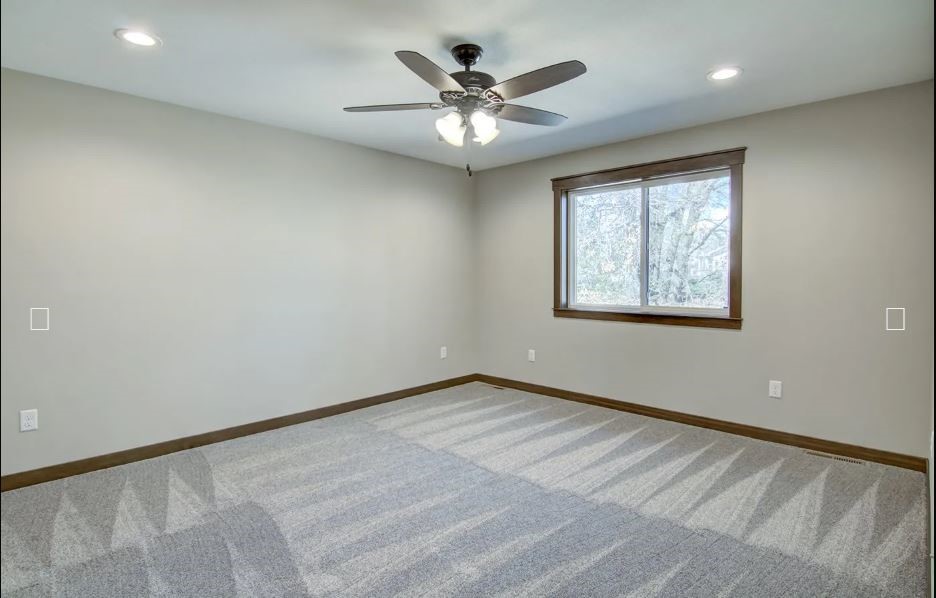 703-Sequoia-Altoona-WI-54720-5