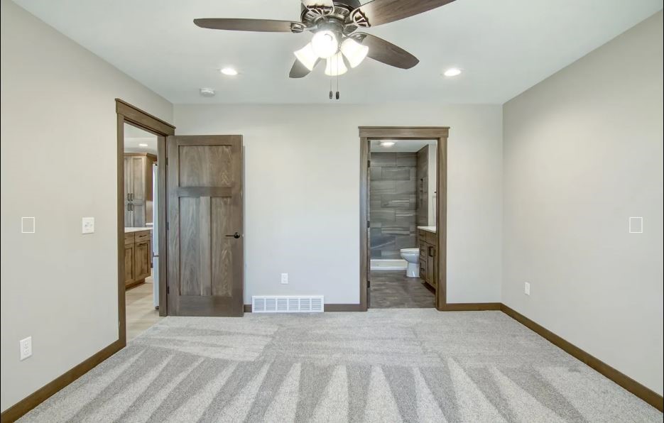 703-Sequoia-Altoona-WI-54720-7