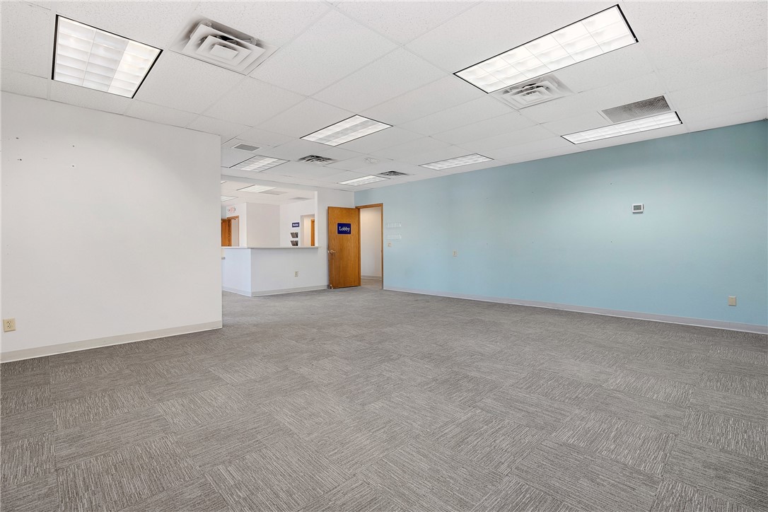 703 W Hamilton Avenue, Eau Claire, WI — photo 10