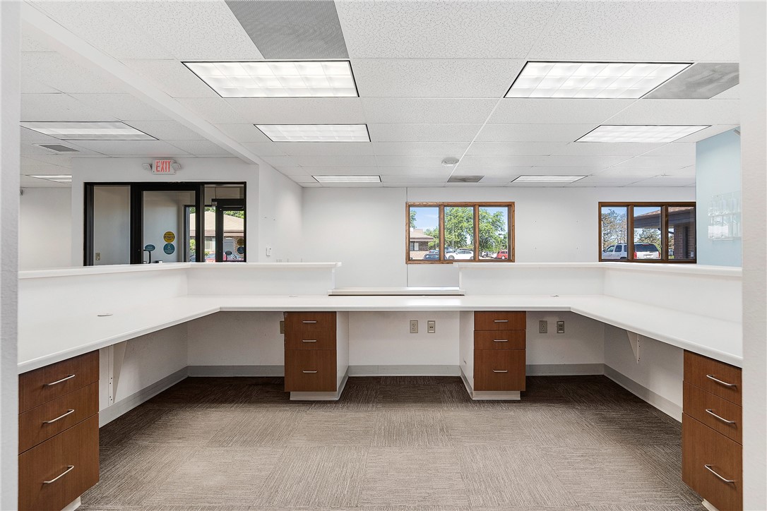 703 W Hamilton Avenue, Eau Claire, WI — photo 13