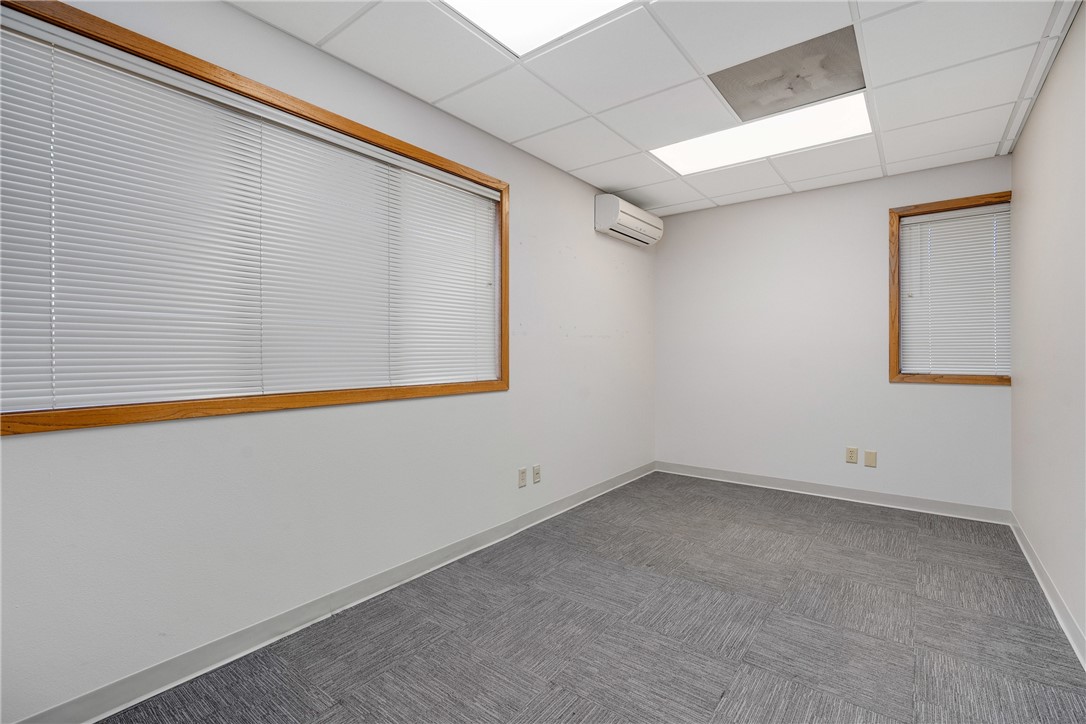 703 W Hamilton Avenue, Eau Claire, WI — photo 18