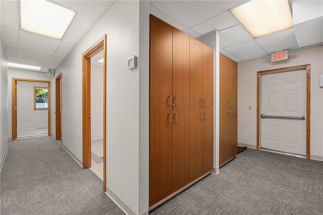 703 W Hamilton Avenue, Eau Claire, WI — photo 27