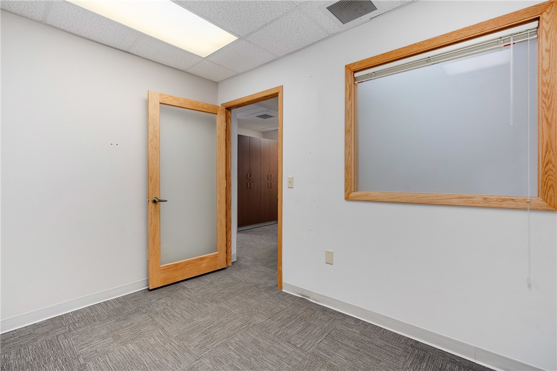 703 W Hamilton Avenue, Eau Claire, WI — photo 30