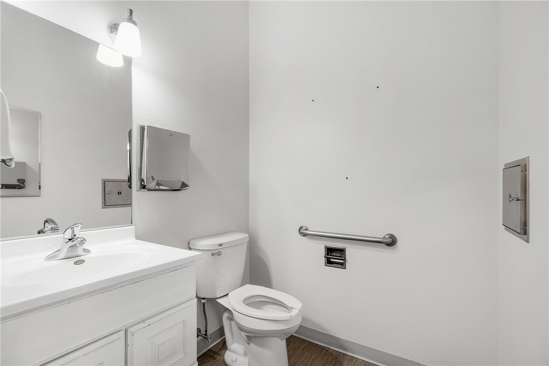 703 W Hamilton Avenue, Eau Claire, WI — photo 31