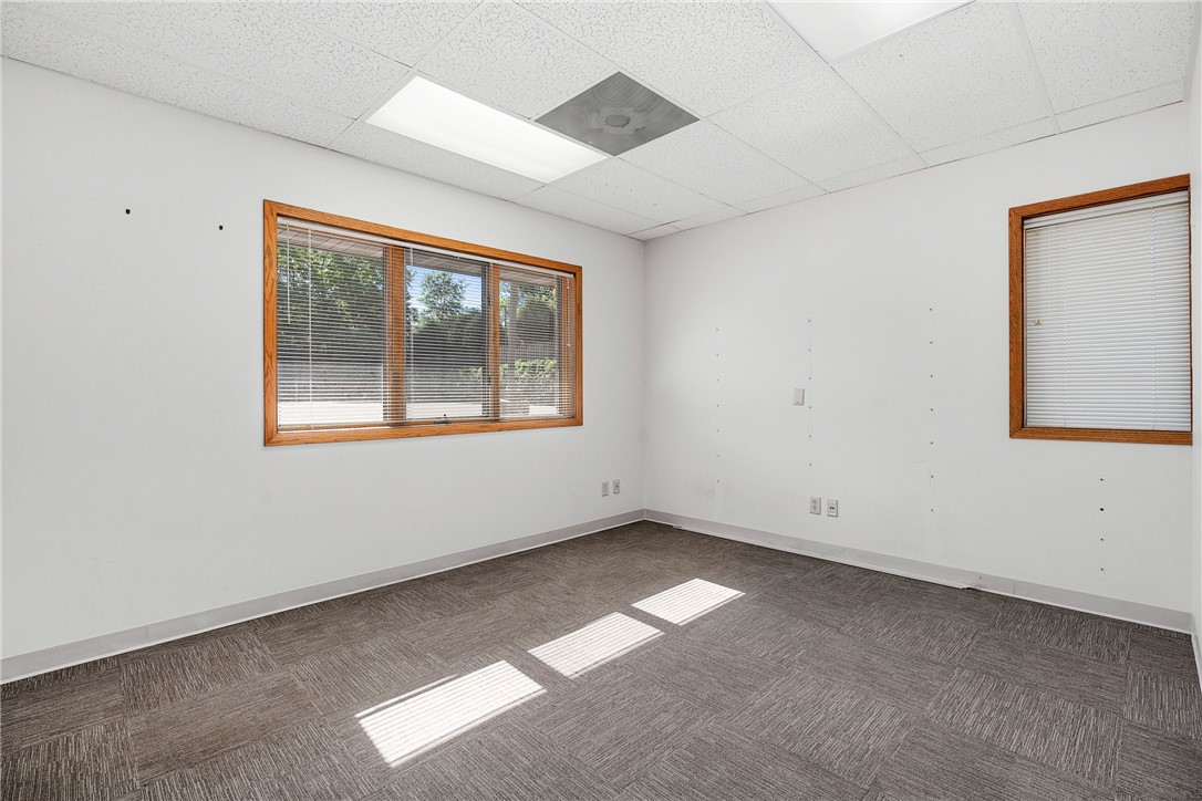 703 W Hamilton Avenue, Eau Claire, WI — photo 33