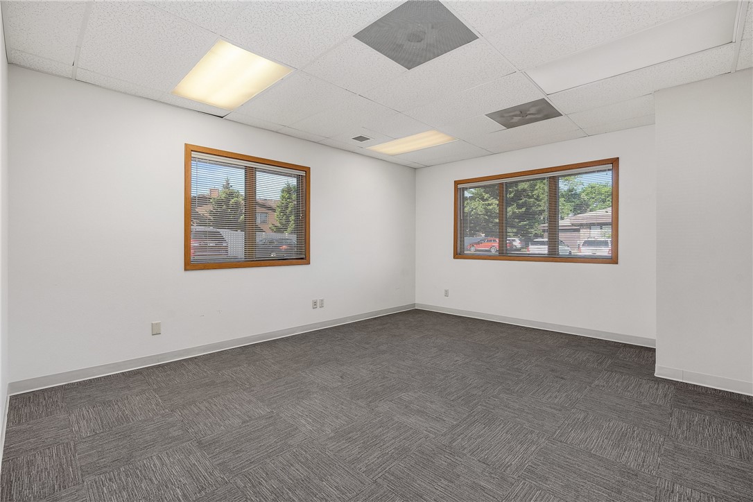 703 W Hamilton Avenue, Eau Claire, WI — photo 35