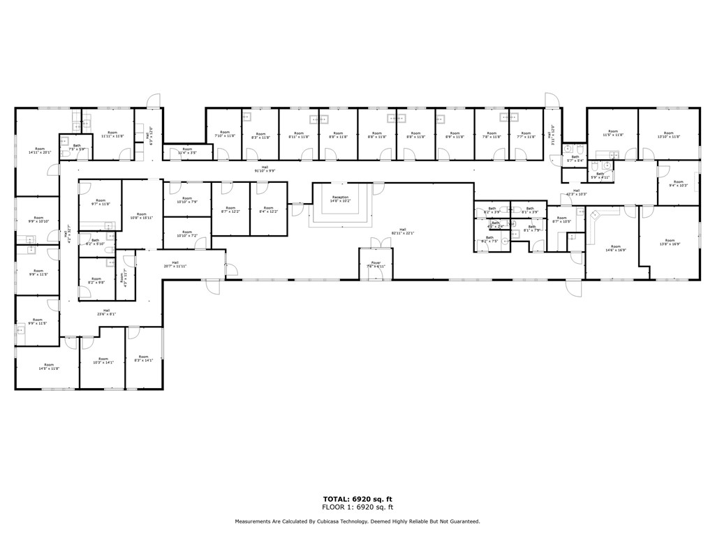 703 W Hamilton Avenue, Eau Claire, WI — photo 37