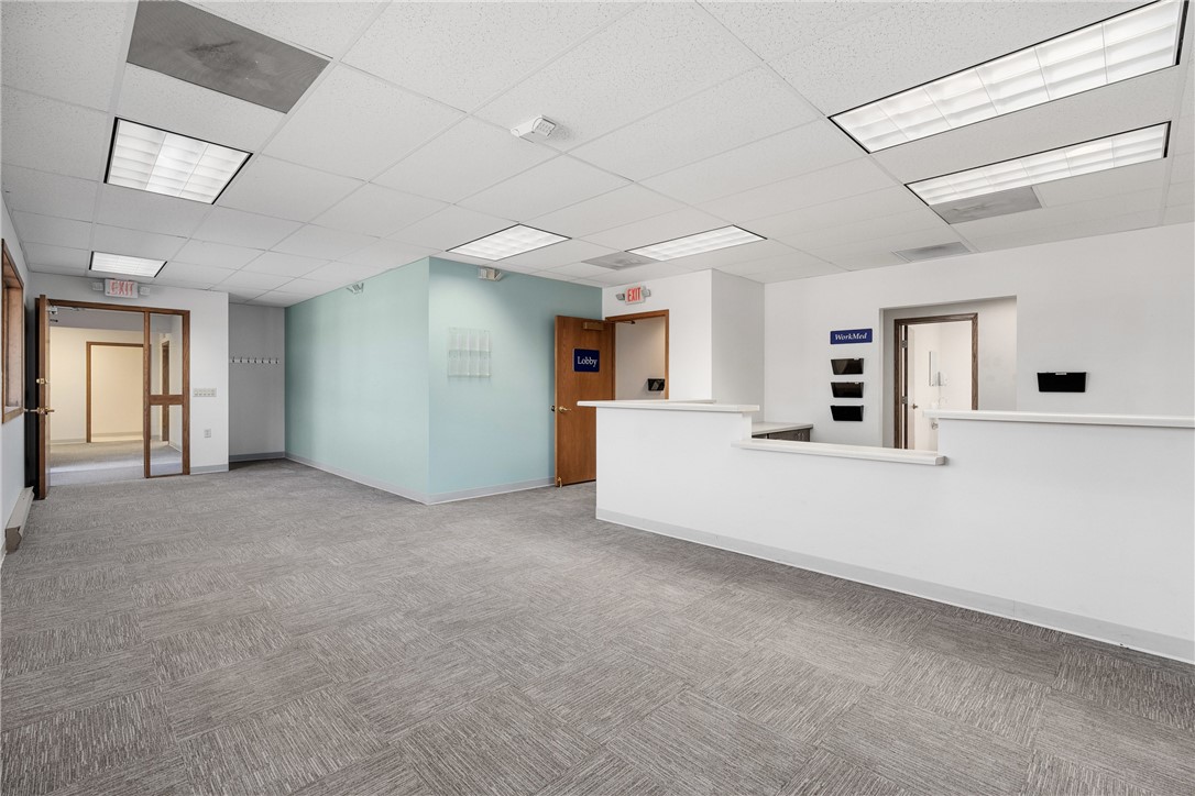 703 W Hamilton Avenue, Eau Claire, WI — photo 7