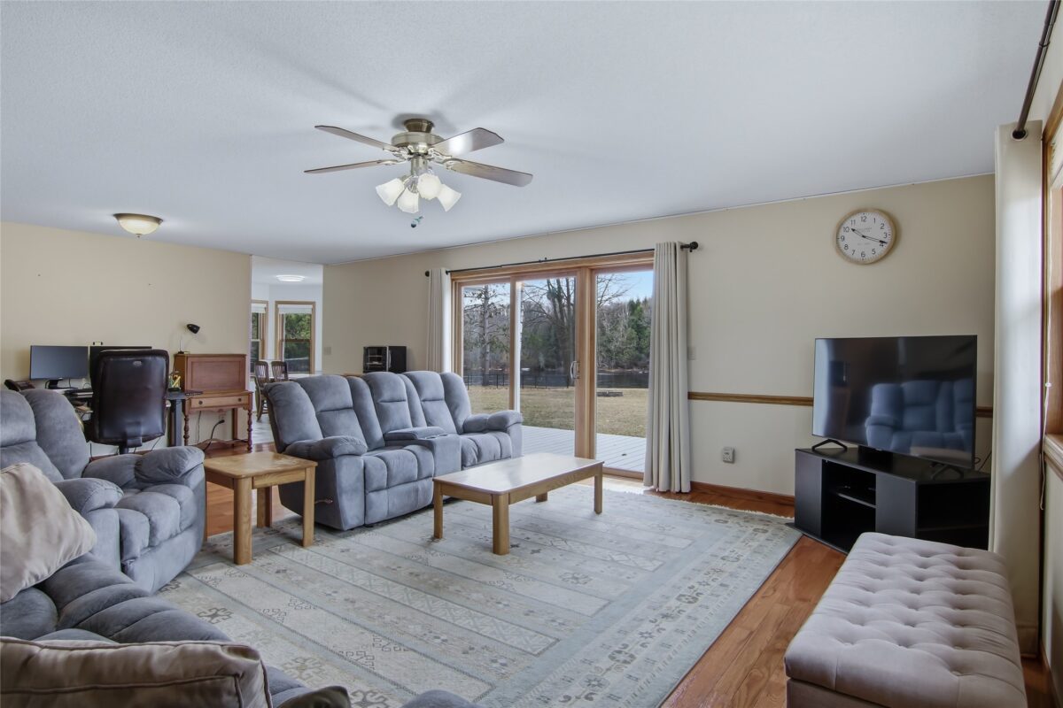 Residential at 704 Phillips Avenue, Ladysmith, WI 54848 — photo 15