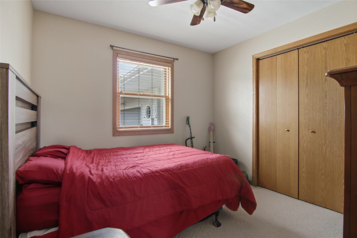 Residential at 704 Phillips Avenue, Ladysmith, WI 54848 — photo 21