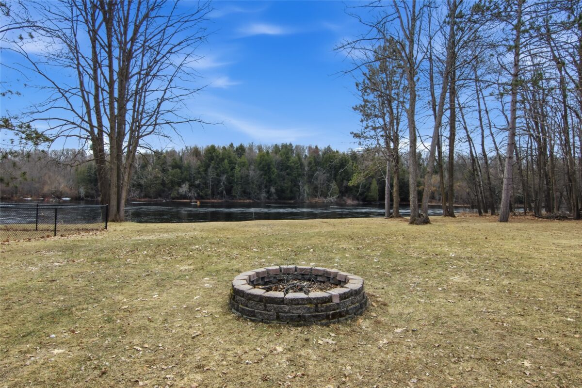 Residential at 704 Phillips Avenue, Ladysmith, WI 54848 — photo 32