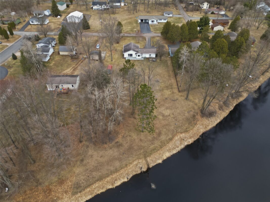 Residential at 704 Phillips Avenue, Ladysmith, WI 54848 — photo 38