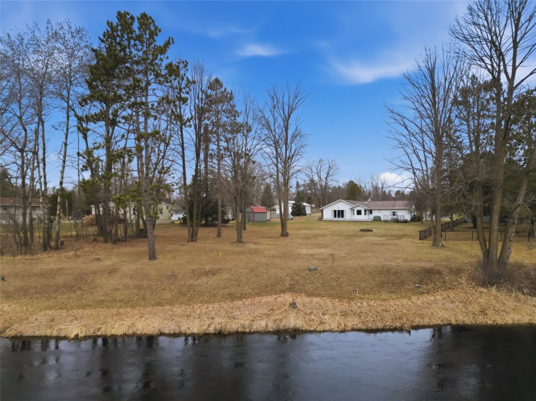 Residential at 704 Phillips Avenue, Ladysmith, WI 54848 — photo 40