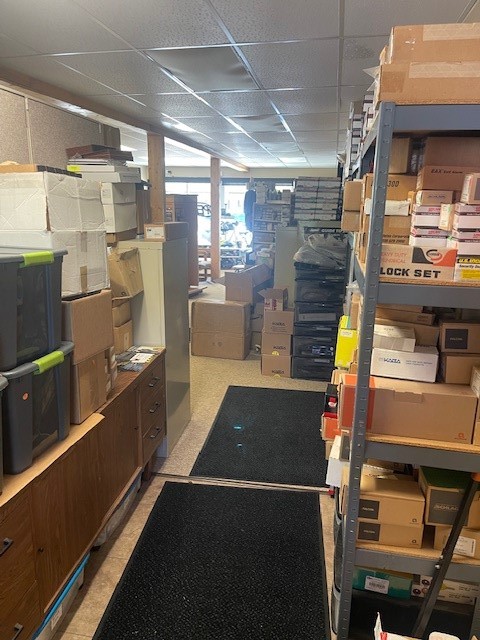 704 E Grand Avenue, Chippewa Falls, WI — photo 17