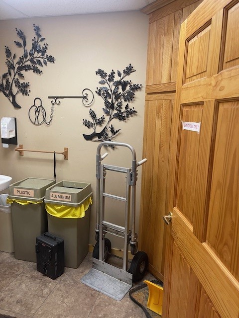 704 E Grand Avenue, Chippewa Falls, WI — photo 18