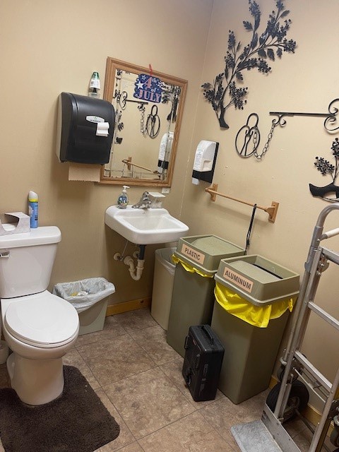 704 E Grand Avenue, Chippewa Falls, WI — photo 19